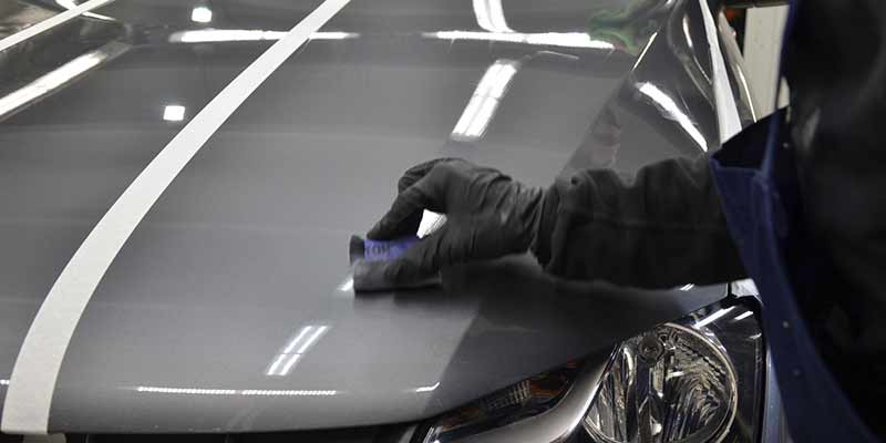 Beykoz Seramik Kaplama